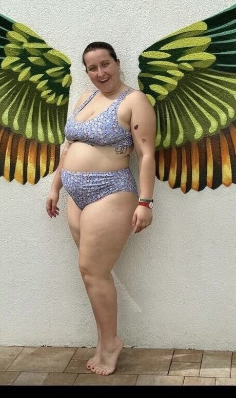 hairy asian onlyfans pretty image