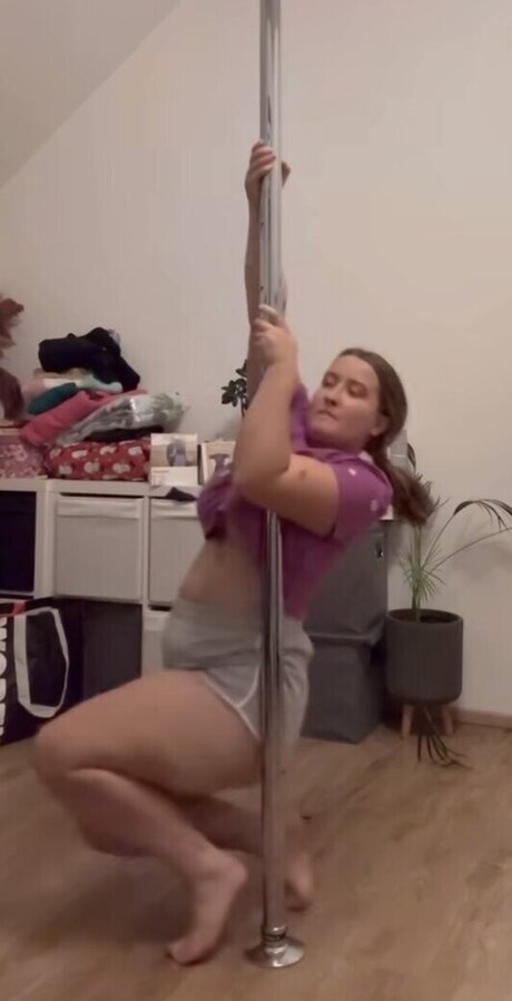 double onlyfans hot sex photos