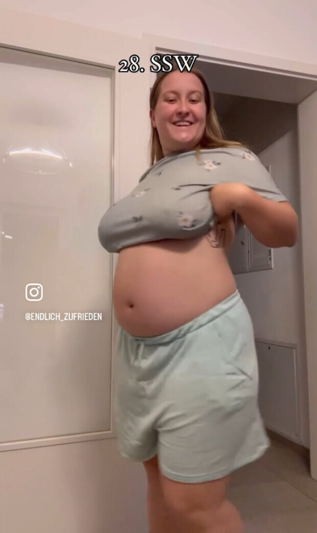 endlich zufrieden xxx model galleries