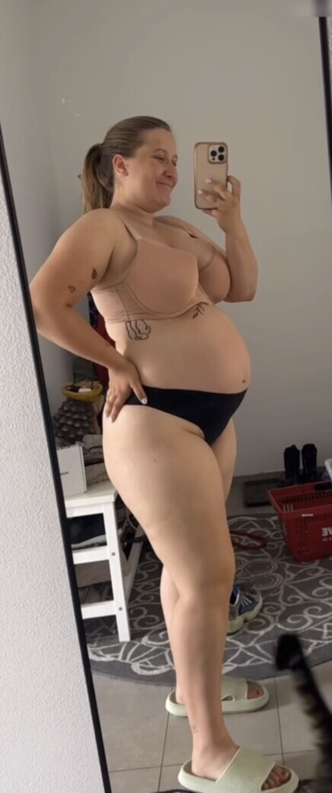 endlich zufrieden pornstar nudes img