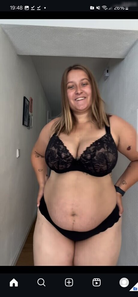 endlich zufrieden model xxx galleries