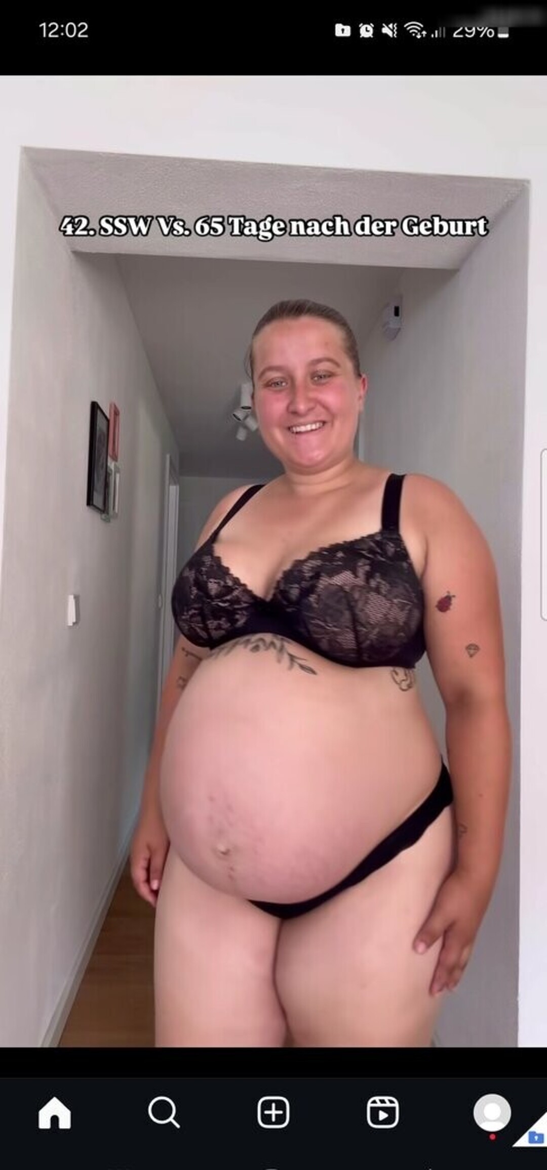 bbc squirt onlyfans free naked pics
