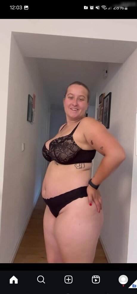 endlich zufrieden pornographic star img