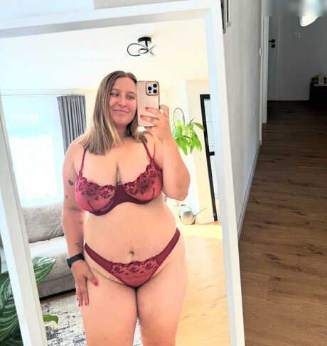 amateur nude onlyfans hot image