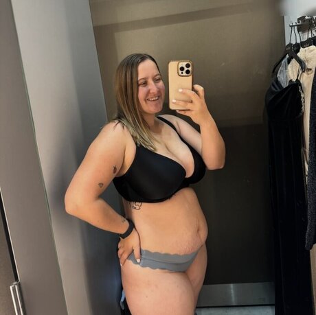 endlich zufrieden xxx model gallery