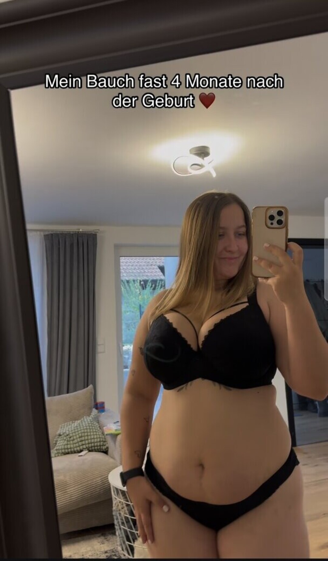 shemale lingerie onlyfans hot naked pictures