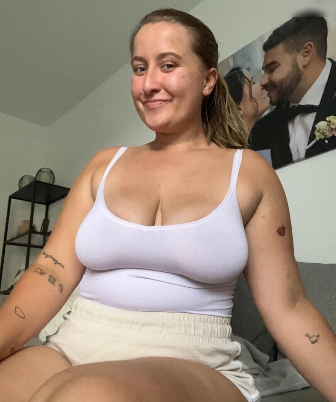 african pussy onlyfans hd galleries