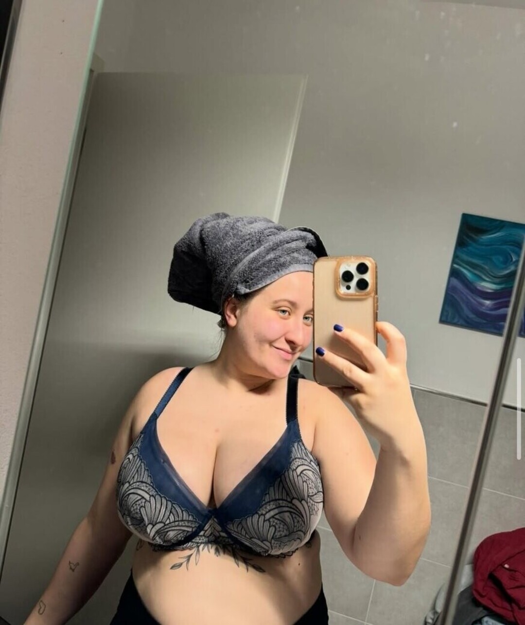 pov teen onlyfans porn images