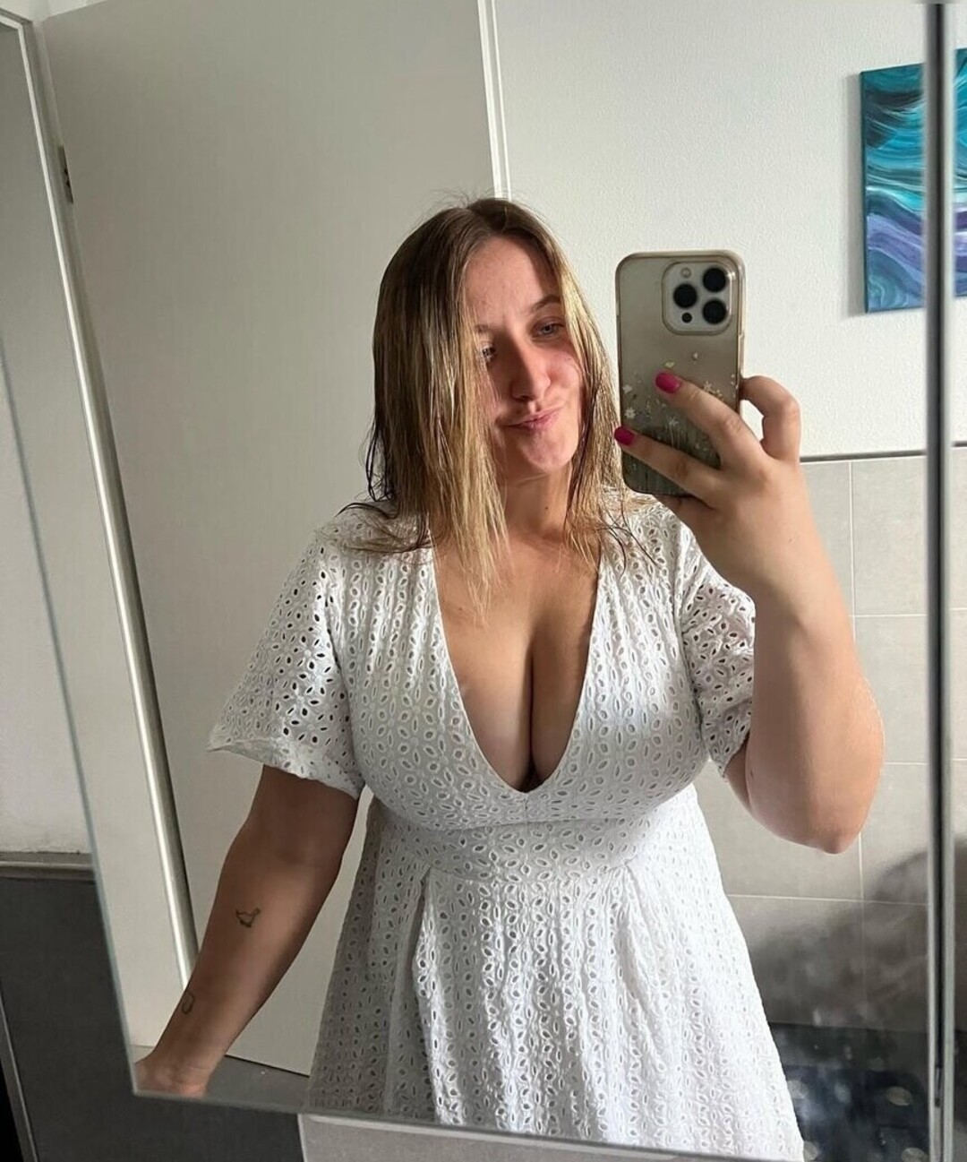 famous nude onlyfans porn pictures