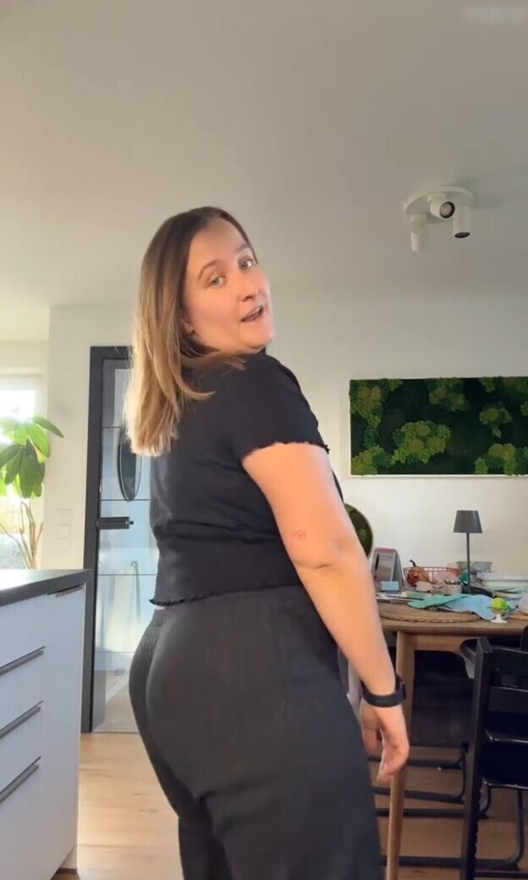 big tits bikini onlyfans pretty pictures