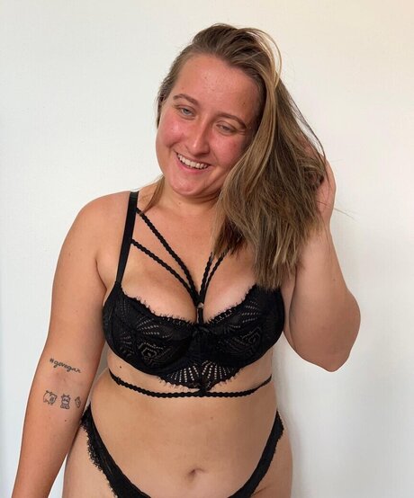 endlich zufrieden star high quality pic