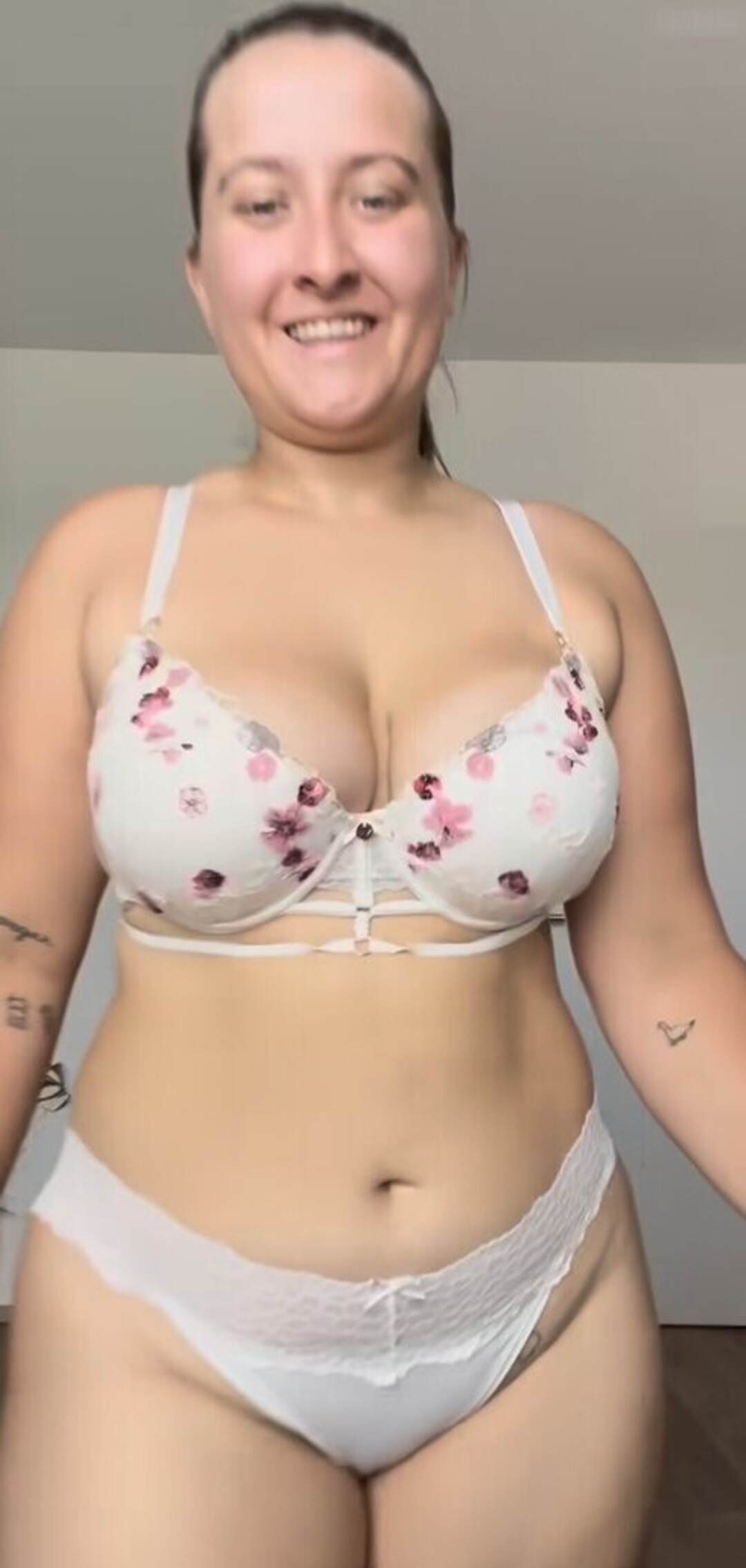 endlich zufrieden pornstar erotic pic