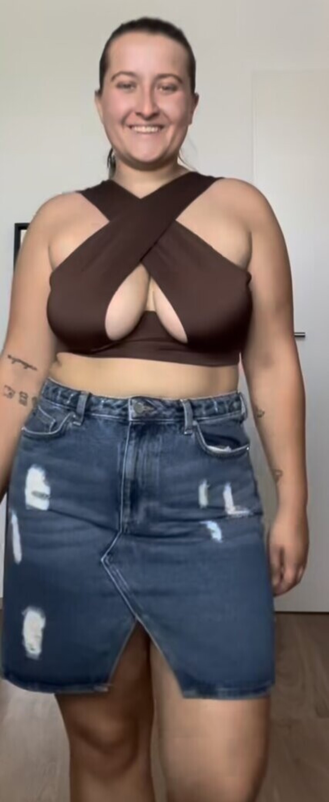 cowgirl pov onlyfans art xxx archive