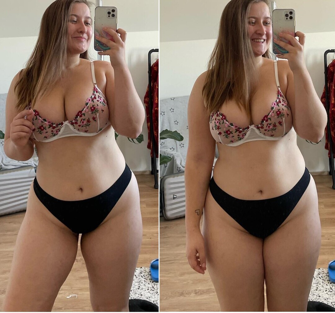 lesbian fisting onlyfans free sex gallery