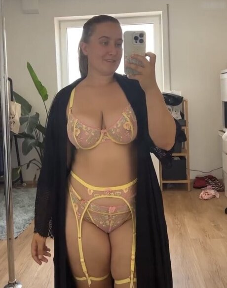 endlich zufrieden hd actress pictures