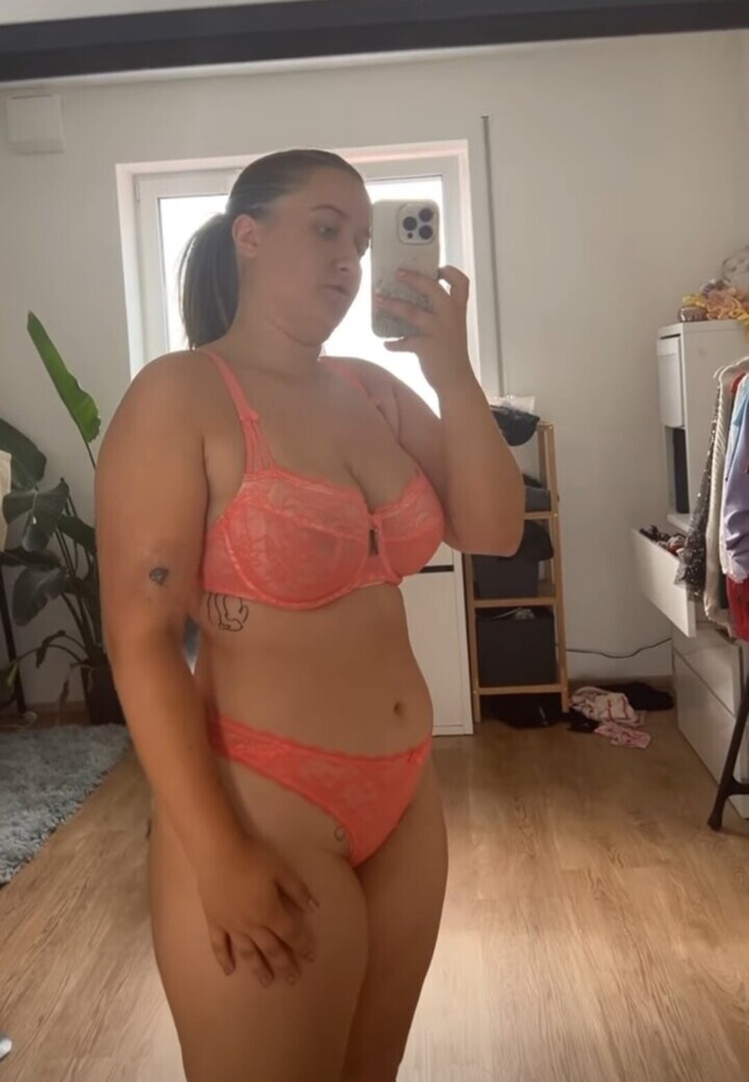 ladyboy onlyfans sexy pictures