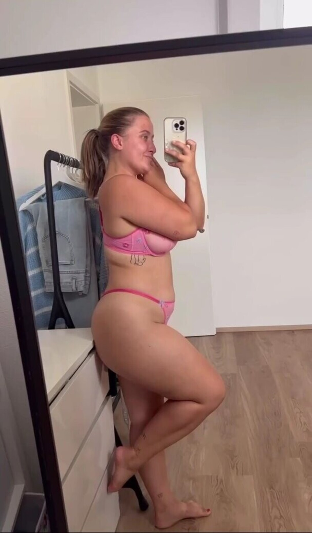 submissive onlyfans sex photo
