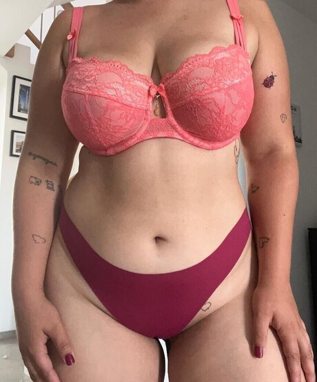 endlich zufrieden perfect actress gallery