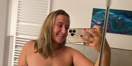 endlich zufrieden top model images