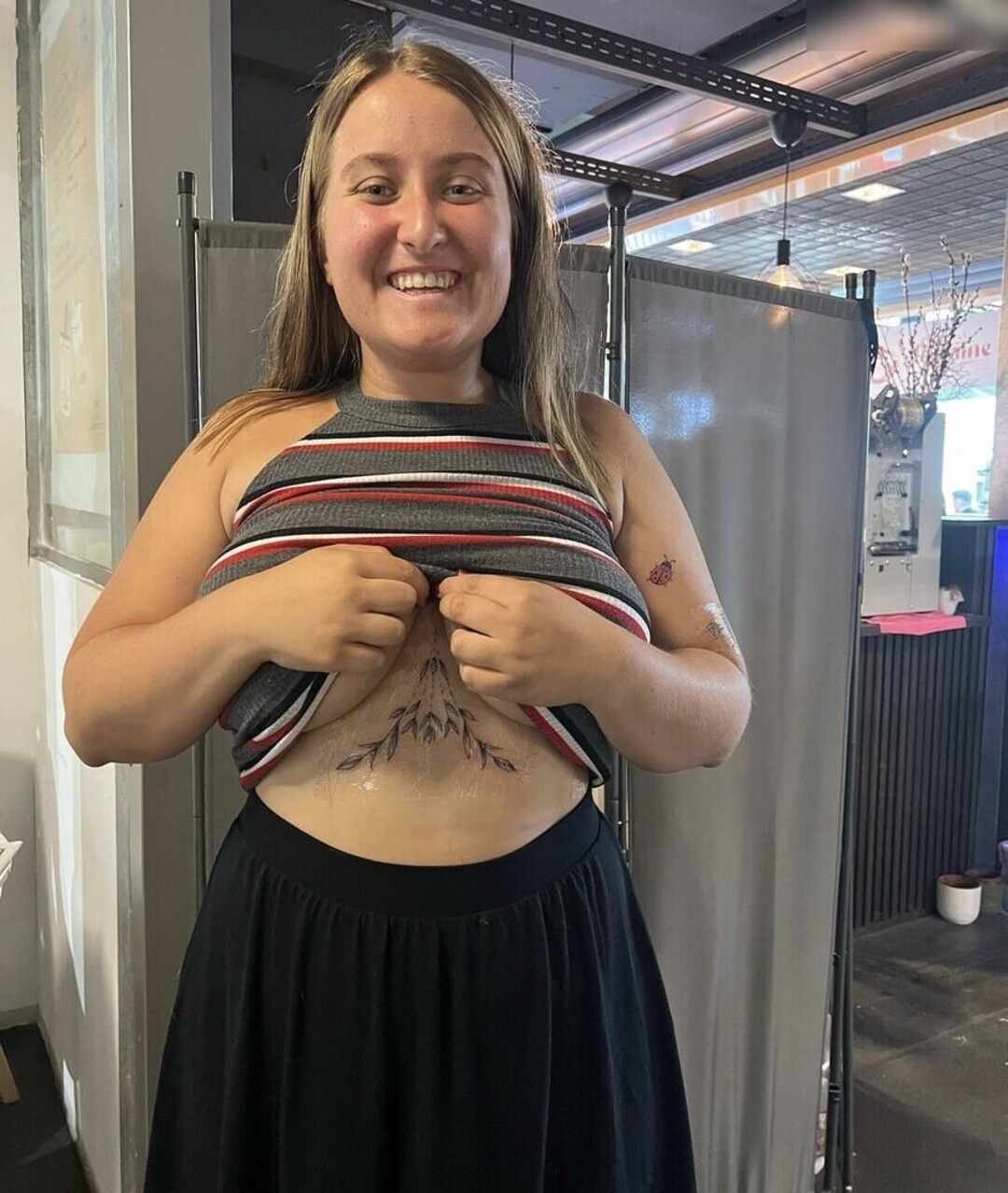 discord onlyfans free xxx photo