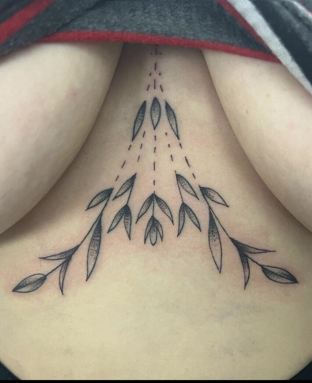 hairy pawg onlyfans art porn image