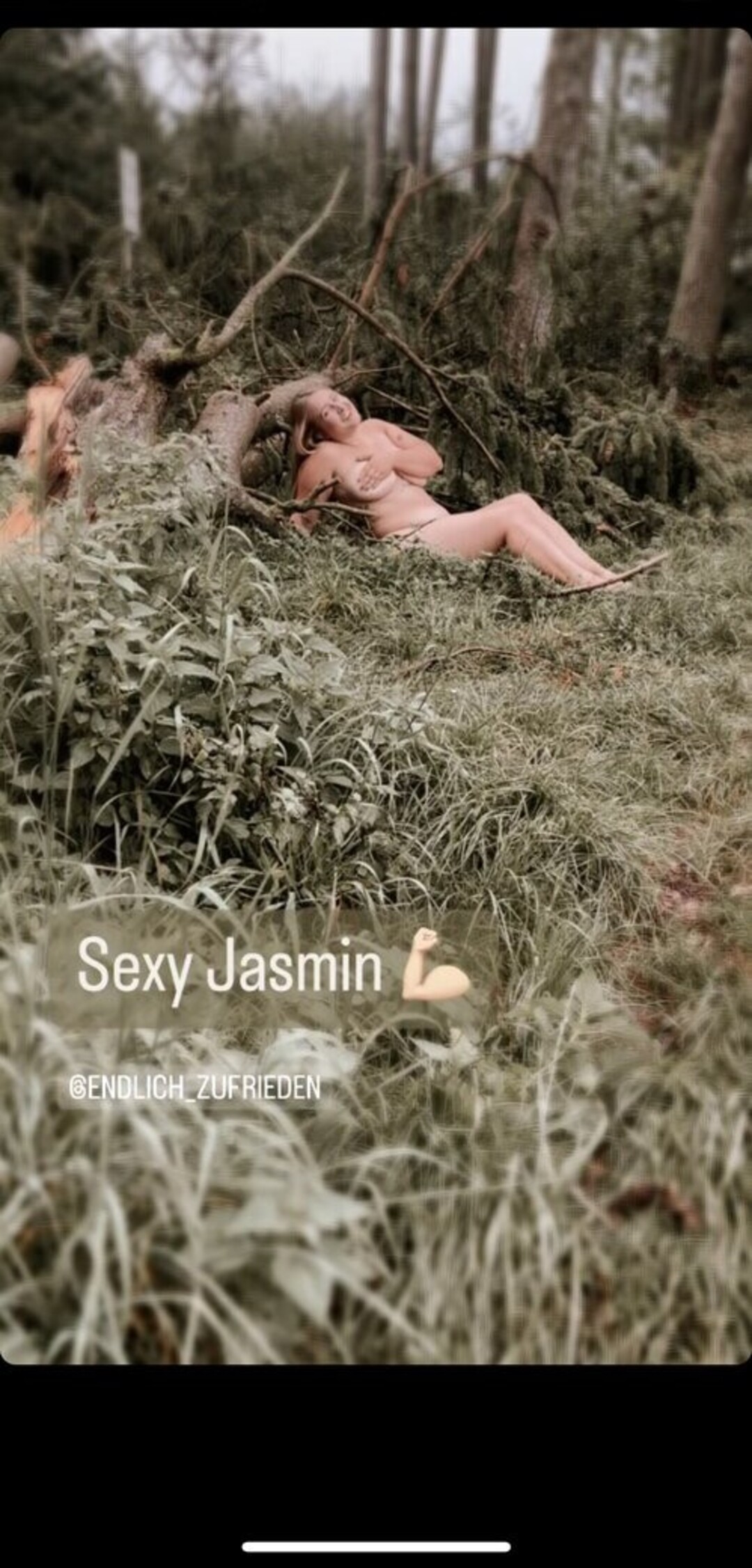 endlich zufrieden sex star photos