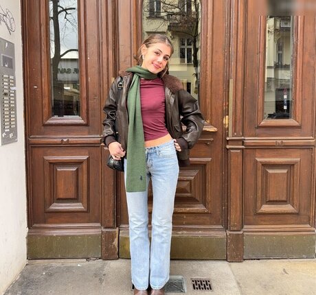 Anastasiashyk free actress img