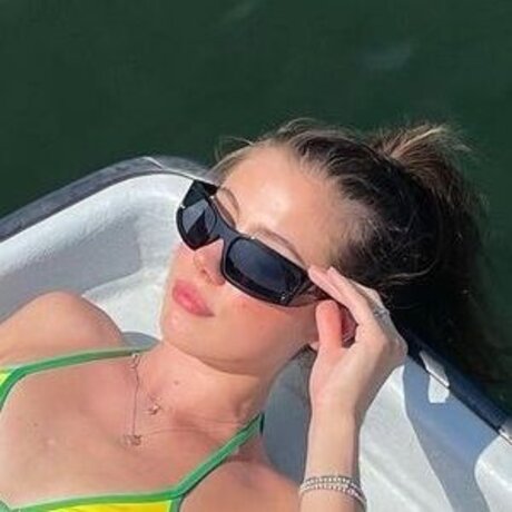 Anastasiashyk high quality actress photos