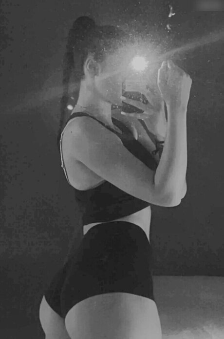 hd onlyfans nice img