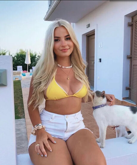 beach sex onlyfans beautiful porn galleries