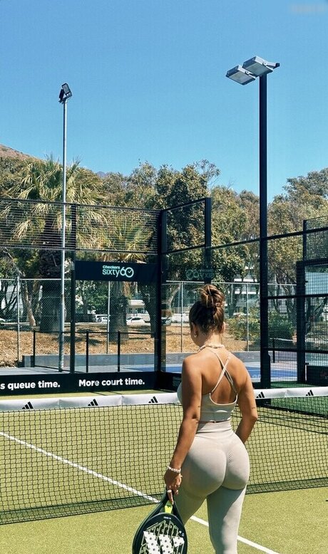 bbc deepthroat onlyfans sexy naked images