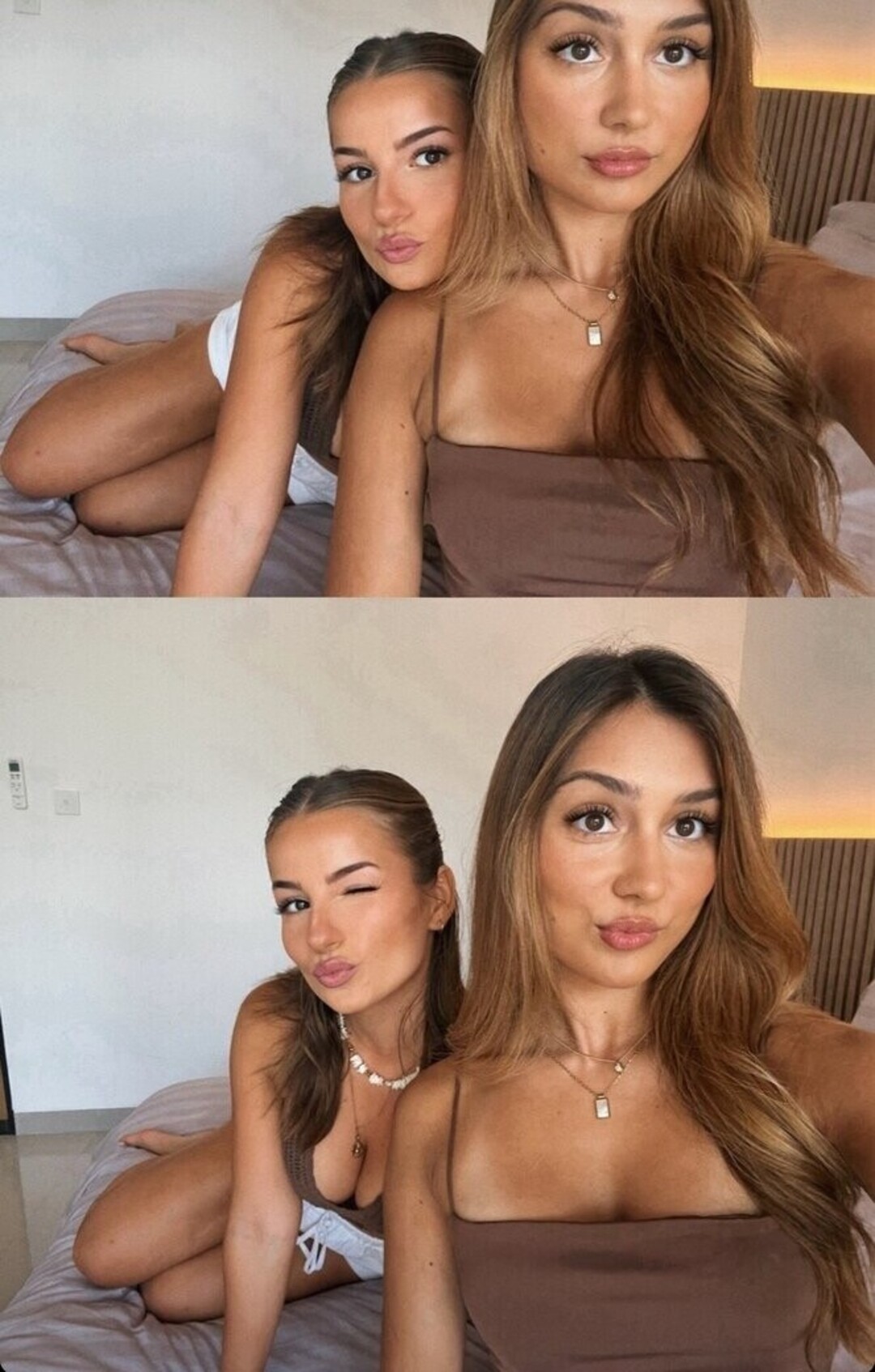 Mimi rasch nudes pornstar img