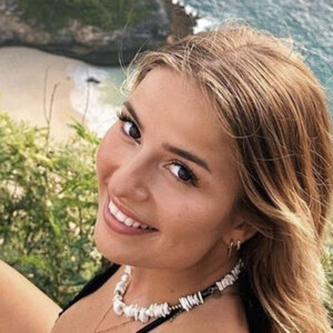 Mimi rasch pornstar hot gallery