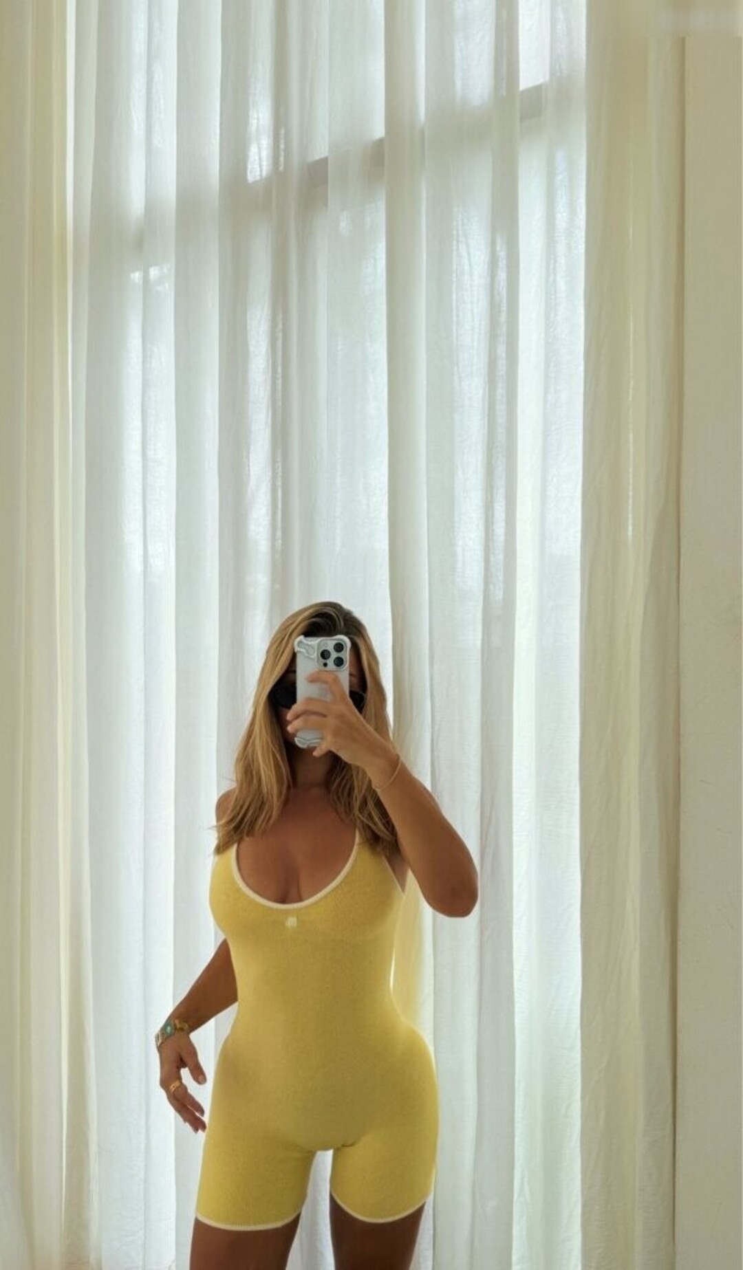 teen fisting onlyfans free images