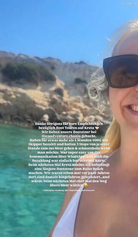 milf anal onlyfans hot nude picture