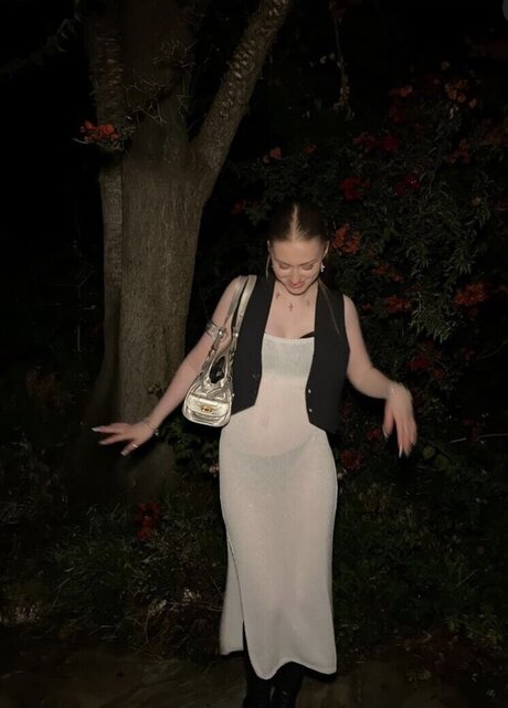 pussy milf onlyfans nude galleries