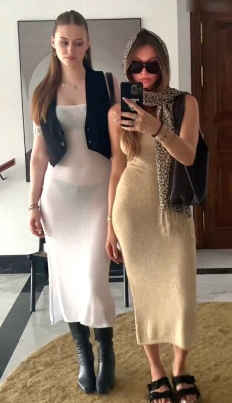 bbw milf onlyfans beautiful naked images