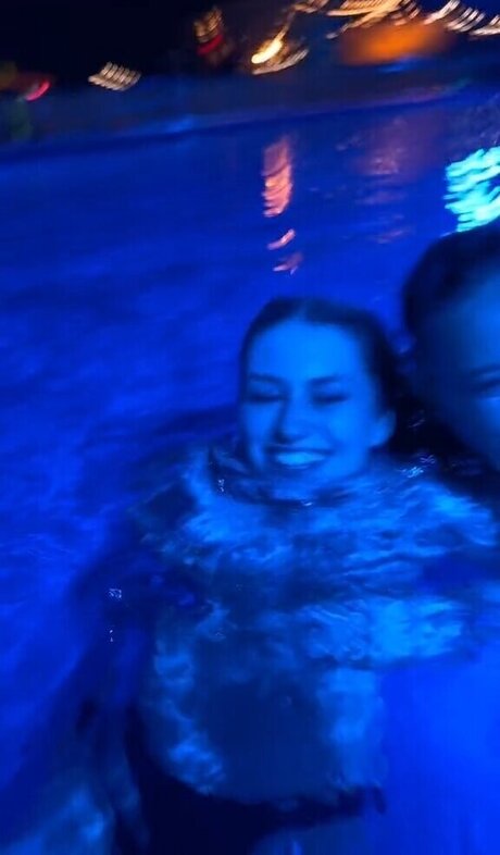 ladyboy xxx onlyfans nude images