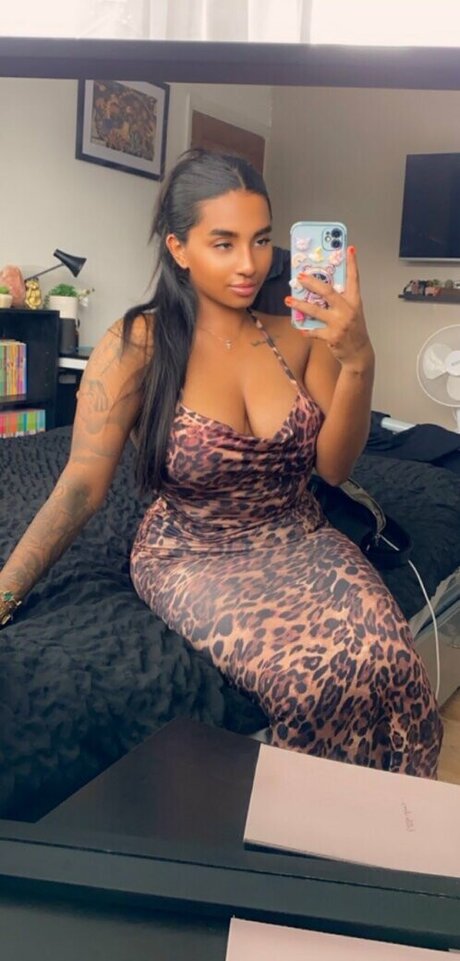 justluxxxx top profile image