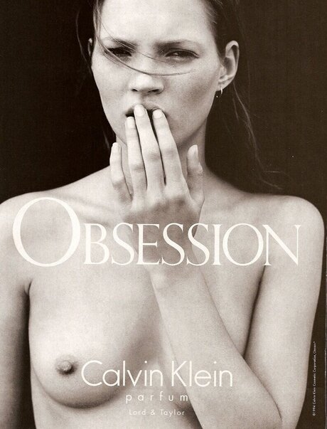 blonde midget onlyfans art xxx images