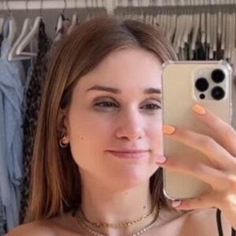 asmr spy onlyfans hot sexy photo