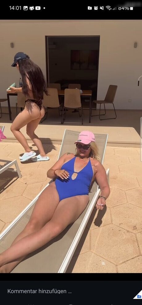 over 50 onlyfans hot nude archive