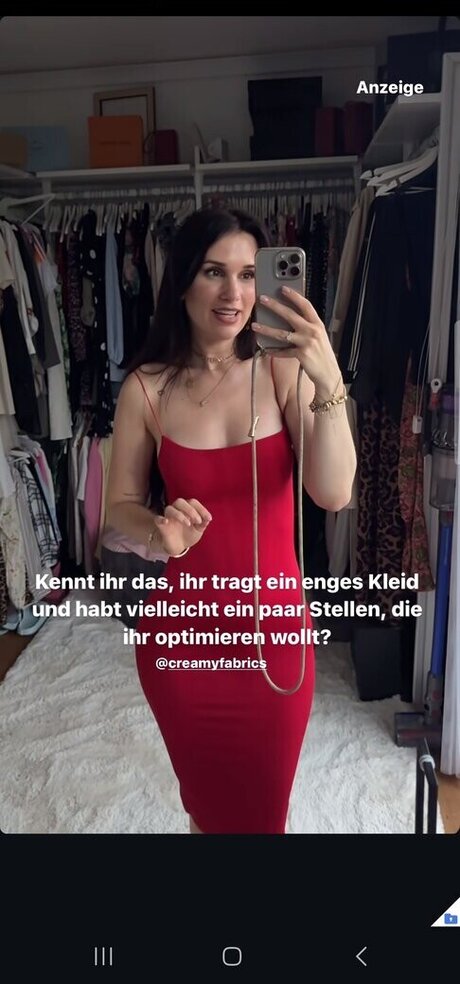 petite bbc onlyfans sex galleries