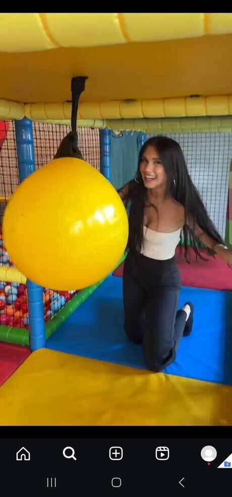 hot asian onlyfans free xxx photos