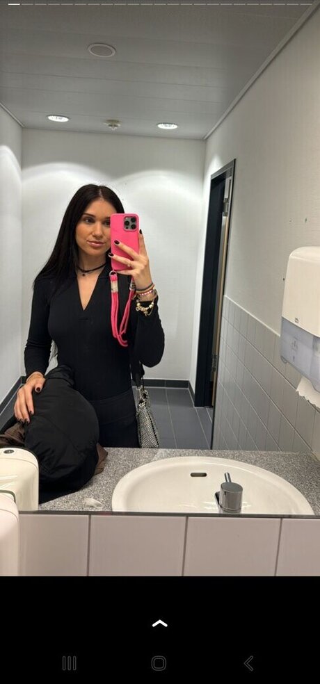 discord xxx onlyfans free naked archive