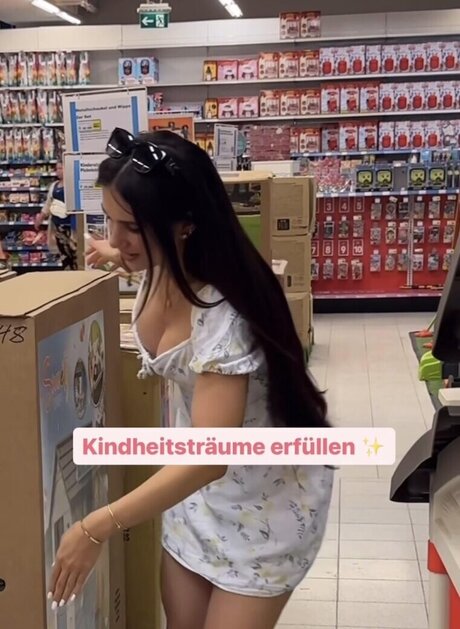 ebony cumshot onlyfans erotic picture