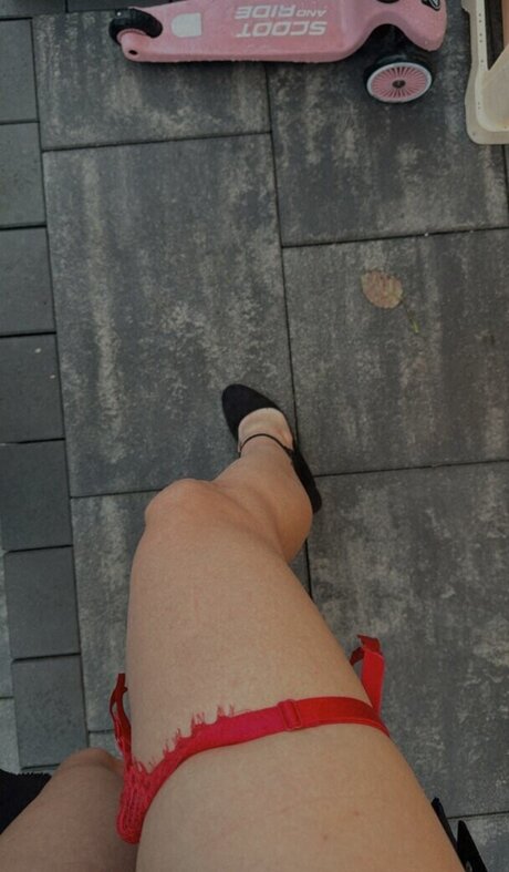 bodybuilder male onlyfans best archive