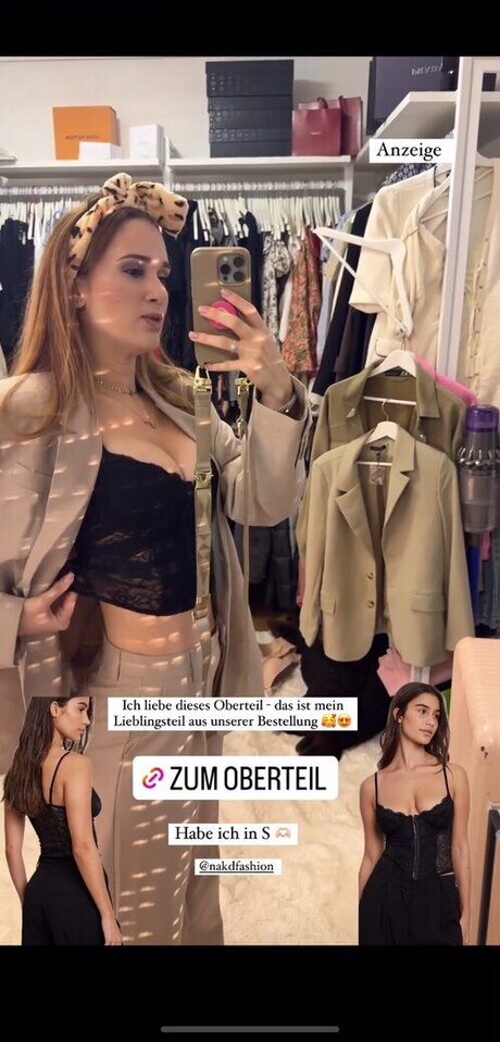 girlfriend onlyfans beautiful pic