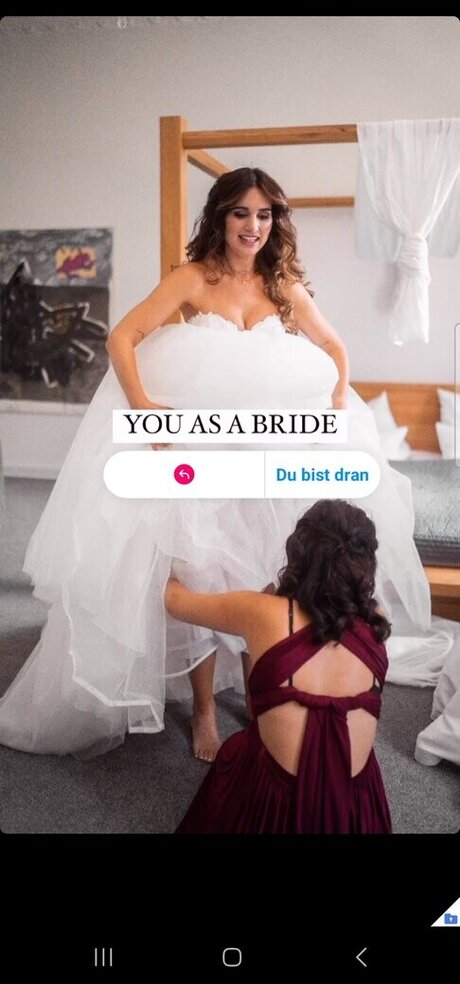 hot asian onlyfans best pictures