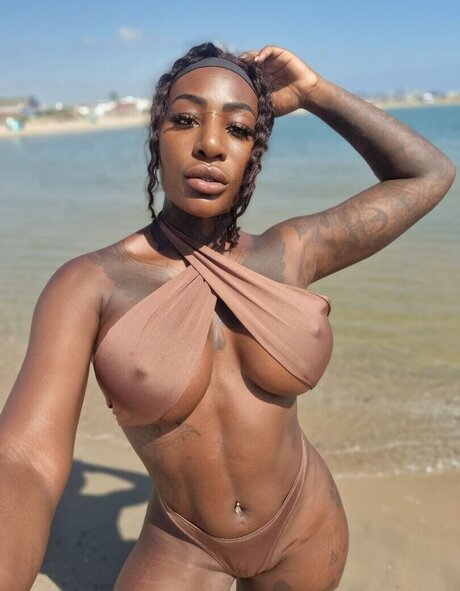 anal interracial onlyfans free images